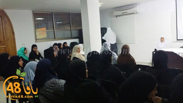 nesa2 idara ajami (8).jpg